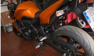 no regateo ni cambio el 1 vea y le encaje se lleva