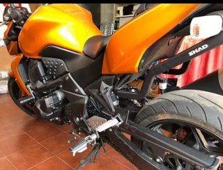 no regateo ni cambio el 1 vea y le encaje se lleva