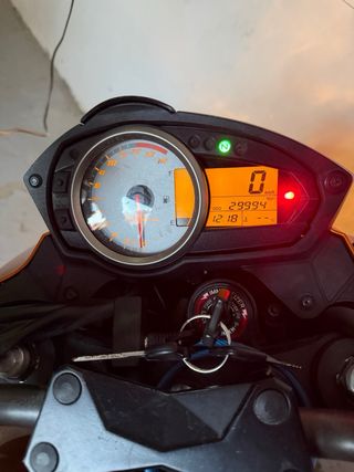 no regateo ni cambio el 1 vea y le encaje se lleva