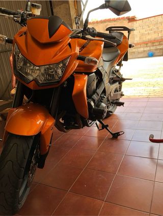 no regateo ni cambio el 1 vea y le encaje se lleva