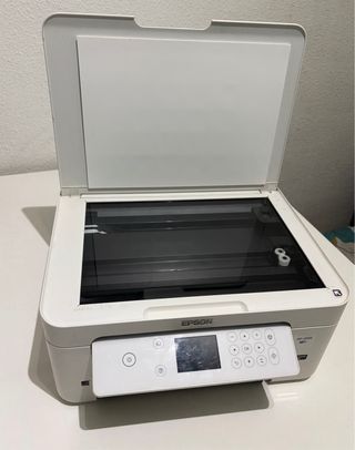Impresora multifunción Epson 