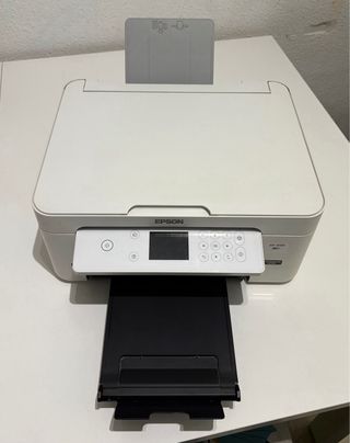 Impresora multifunción Epson 