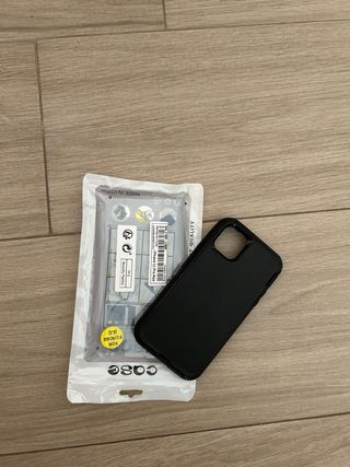 Iphone 11 promax 512Gb