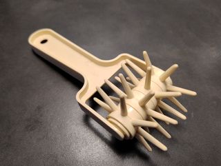 3 strumenti da cucina vintage