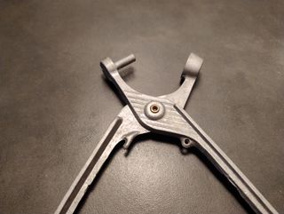 3 strumenti da cucina vintage