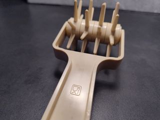 3 strumenti da cucina vintage