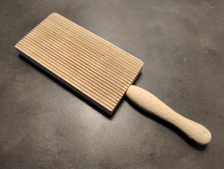 3 strumenti da cucina vintage