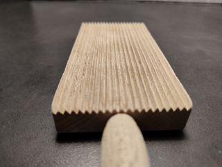 3 strumenti da cucina vintage