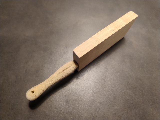 3 strumenti da cucina vintage