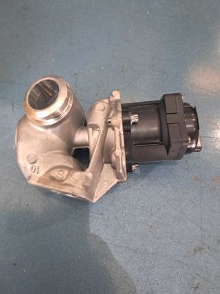 EGR 1.6 HDI Ref. 6NU 010 171-101