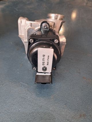 EGR 1.6 HDI Ref. 6NU 010 171-101