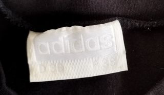 Camiseta Adidas