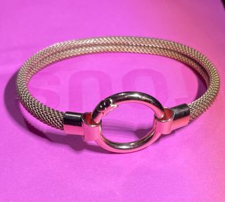 PULSERA 