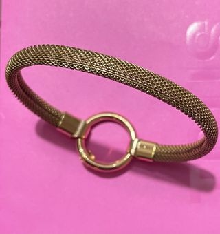 PULSERA 