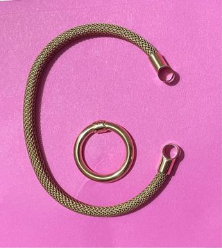 PULSERA 