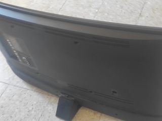 SAMSUNG 55 PULGADAS SMART