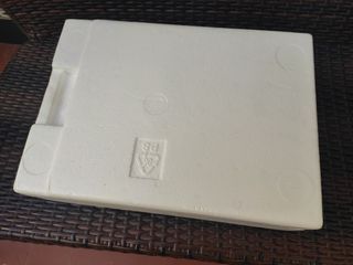 Nintendo NES control deck completa 