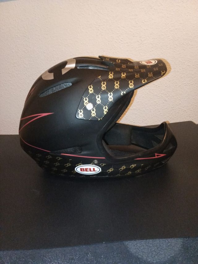 are all hjc helmet visors interchangeable HJC i91 Snow Helmet - Electric