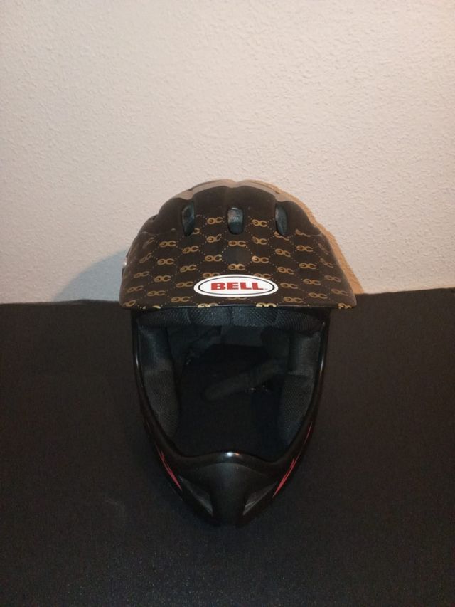 black optimus sv tour flip front motorcycle helmet Black Optimus Sv Tour Max Vision Flip Front Motorcycle Helmet