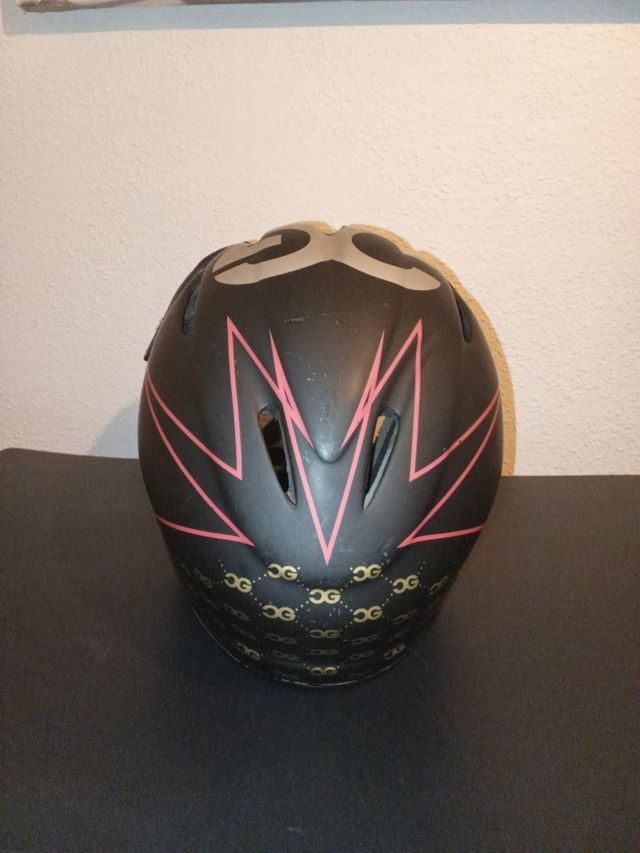 bell convertible mtb helmet Bell Super Air R Mips Review