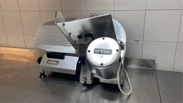 Cortafiambre Marca Mobba