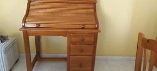 Bureau