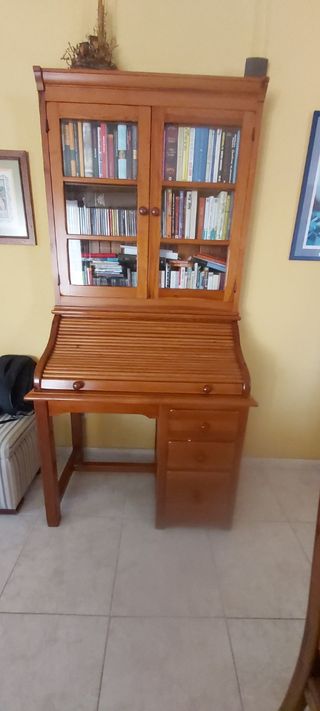 Bureau