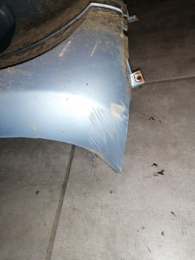 Despiece tapas yamaha neos 50