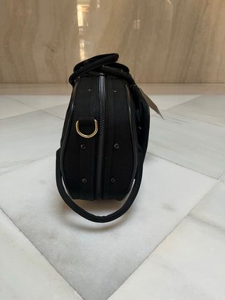 Estuche de trompeta Pro Tec