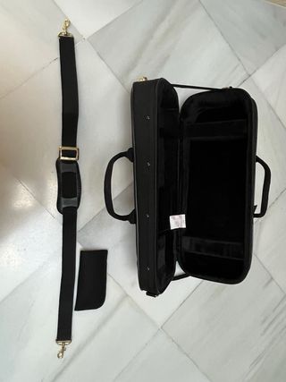 Estuche de trompeta Pro Tec