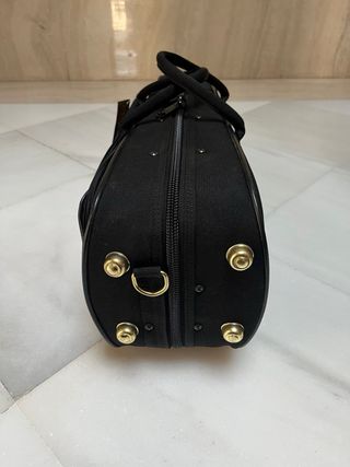 Estuche de trompeta Pro Tec