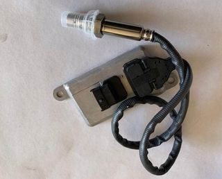 SENSOR NOx IVECO / ASTRA / 5801777219