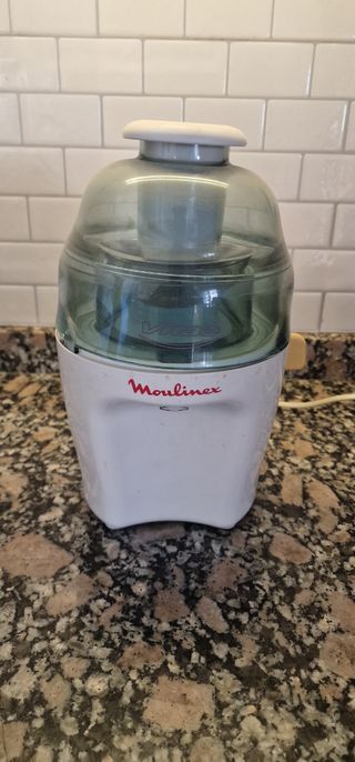 Licuadora Moulinex