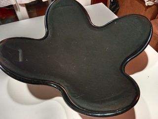 Domyos Abdogain addominali