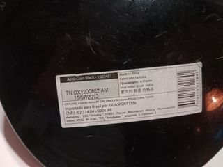 Domyos Abdogain addominali