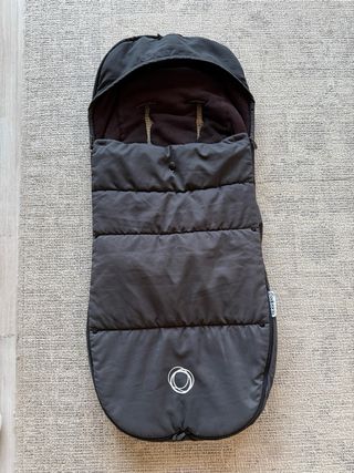 cochecito  Bugaboo Bee