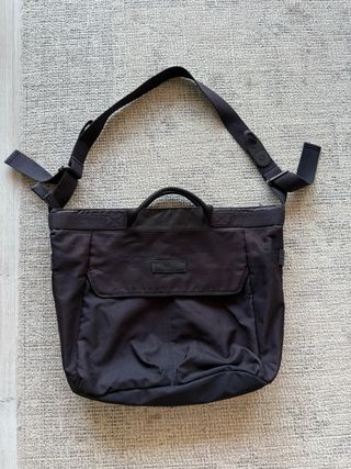 cochecito  Bugaboo Bee