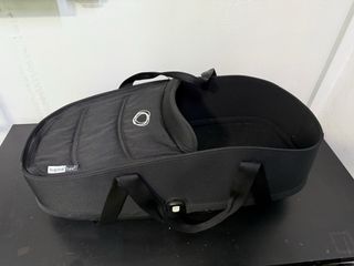 cochecito  Bugaboo Bee