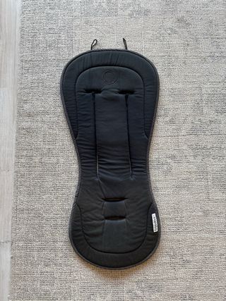 cochecito  Bugaboo Bee