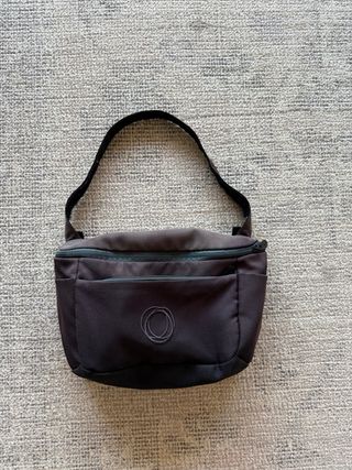 cochecito  Bugaboo Bee