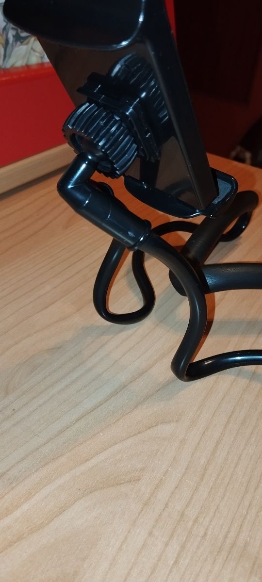 Supporto per cellulare