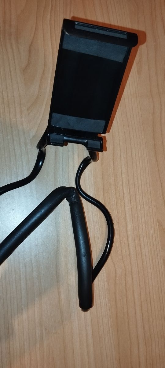 Supporto per cellulare