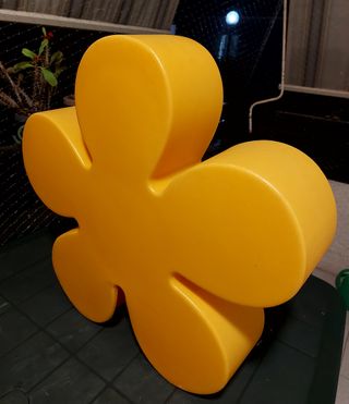 Lampada design 8season 60 cm