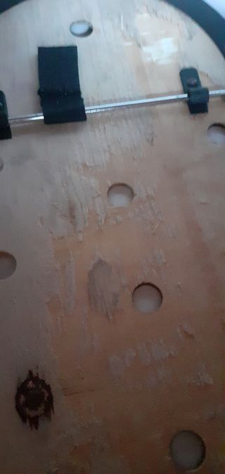 Silla gemelar Icandy Peach