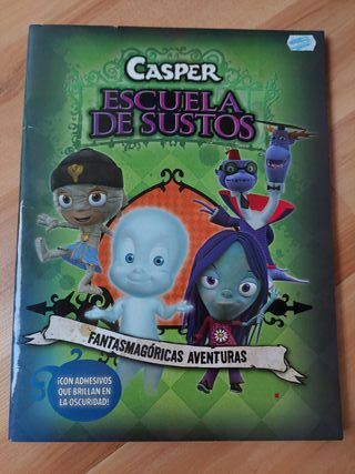 lote libros regalo