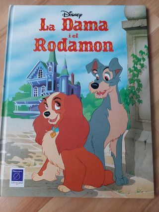 lote libros regalo