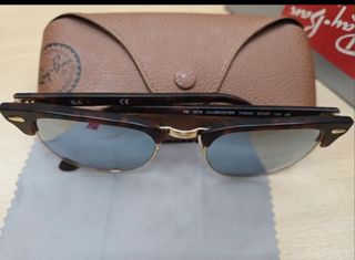 Gafas de sol Ray ban RB3016