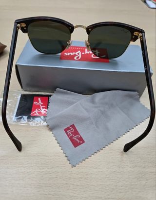 Gafas de sol Ray ban RB3016