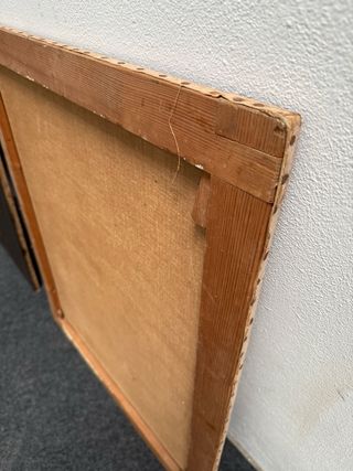 La Dominica: Santa Catalina de Siena