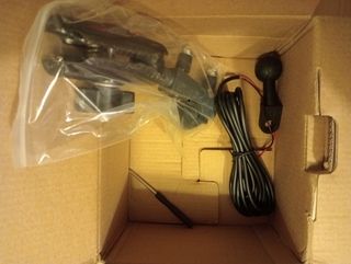 Navegador multifunción para motos